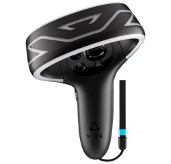 HTC Manette VIVE Cosmos (D)