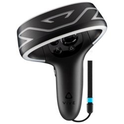 HTC Manette VIVE Cosmos (D)