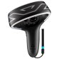 HTC Manette VIVE Cosmos (D)