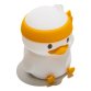 Muitomas SILLAMPDUCK decoration lighting Light decoration figure