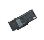 DLH DWXL2220-B051Y3 composant de laptop supplémentaire Batterie