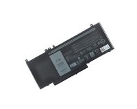DLH DWXL2220-B051Y3 composant de laptop supplémentaire Batterie