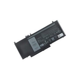 DLH DWXL2220-B051Y3 composant de laptop supplémentaire Batterie