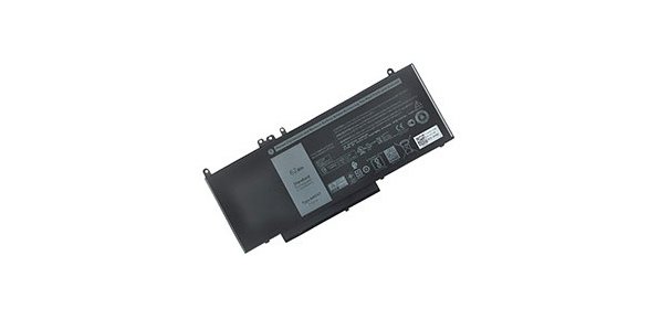 DLH DWXL2220-B051Y3 composant de laptop supplémentaire Batterie