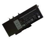 DLH Batterie Li-ion 7.6V 8800mAh 68Wh - 0GJKNX / 3VC9Y / 451-BBZG / 5YHR4 / DV9NT / DY9NT / FPT1C / GD1JP / GJKNX / KCM82