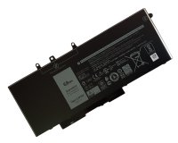 DLH Batterie Li-ion 7.6V 8800mAh 68Wh - 0GJKNX / 3VC9Y / 451-BBZG / 5YHR4 / DV9NT / DY9NT / FPT1C / GD1JP / GJKNX / KCM82