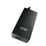 DLH DY-AI3412 adaptateur de puissance & onduleur Intérieure 90 W Noir