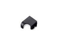 Wacom ACK43312 accesorio para tableta gráfica