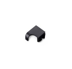 Wacom ACK43312 accesorio para tableta gráfica