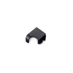 Wacom ACK43312 accesorio para tableta gráfica