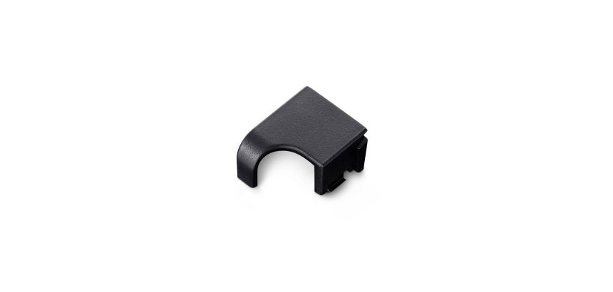 Wacom ACK43312 accesorio para tableta gráfica