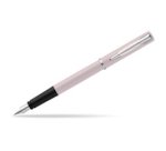 Stylo plume Allure Pastel, Rose C.T.