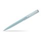 Stylo bille Allure Pastel Bleu avec écrin