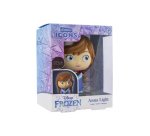 Paladone Anna Icon Light BDP Illuminazione d'ambiente