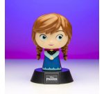 Paladone Anna Icon Light BDP Illuminazione d'ambiente