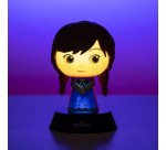 Paladone Anna Icon Light BDP Illuminazione d'ambiente