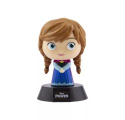 Paladone Anna Icon Light BDP Illuminazione d'ambiente