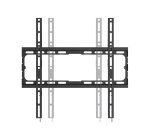 Fonestar FIX-044EN soporte para TV 177,8 cm (70") Negro