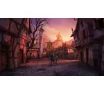 Activision Yesterday Origins - Code in a Box