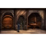 Activision Yesterday Origins - Code in a Box