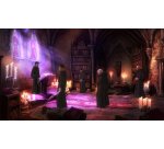 Activision Yesterday Origins - Code in a Box