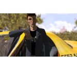 Activision Yesterday Origins - Code in a Box