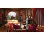 Activision Yesterday Origins - Code in a Box