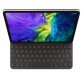 Apple MXNK2Y/A teclado para tablet Negro QWERTY Español