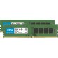 Crucial CT2K16G4DFRA32A module de mémoire 32 Go 2 x 16 Go DDR4 3200 MHz