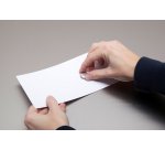 Aimant puissant néodyme, diamètre: 16 mm, nickelé