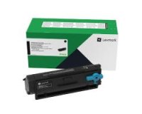 Lexmark B342000 cartuccia toner 1 pz Originale Nero