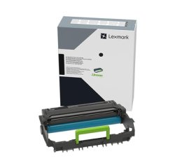 Lexmark 55B0ZA0 fotoconductor 40000 páginas