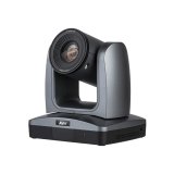 Webcam AVer PTZ330N 2,1 MP Gris 1920 x 1080 Pixeles 60 pps Exmor 25,4 / 2,8 mm (1 / 2.8")