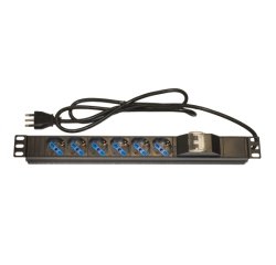 LINK LK10050 rack accessory Power bar