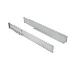 Schneider Electric APC Smart-UPS RT 19" Rail Kit for XLBP