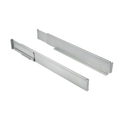 Schneider Electric APC Smart-UPS RT 19" Rail Kit for XLBP