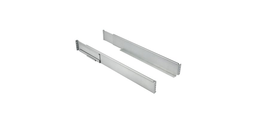 Schneider Electric APC Smart-UPS RT 19" Rail Kit for XLBP