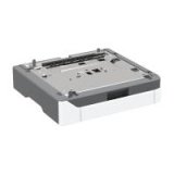 Lexmark 29S0600 bac d'alimentation Bac à papier 550 feuilles