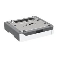 Lexmark 29S0600 bac d'alimentation Bac à papier 550 feuilles