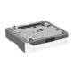 Lexmark 29S0600 bac d'alimentation Bac à papier 550 feuilles