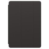 Apple MX4U2ZM/A étui pour tablette 26,7 cm (10.5") Folio Noir