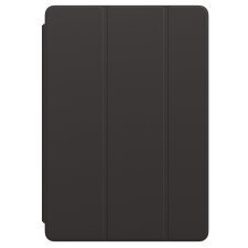 Apple MX4U2ZM/A étui pour tablette 26,7 cm (10.5") Folio Noir