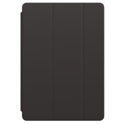 Apple MX4U2ZM/A étui pour tablette 26,7 cm (10.5") Folio Noir