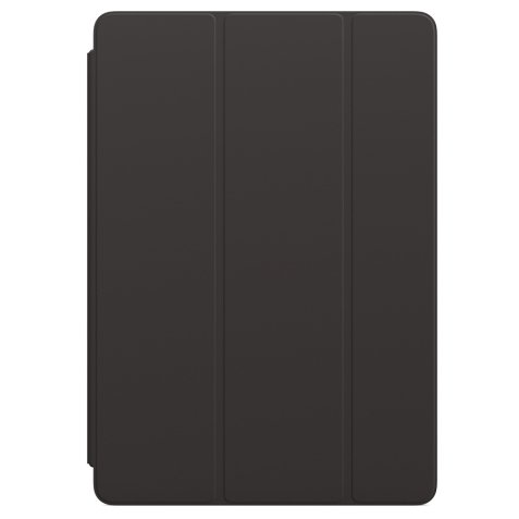 Apple Smart - screen cover for tablet