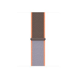 Apple 40mm Sport Loop - strap for smart watch