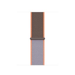 Apple 40mm Sport Loop - Uhrarmband für Smartwatch