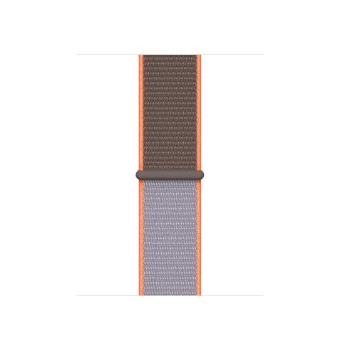 Apple 40mm Sport Loop - Uhrarmband für Smartwatch