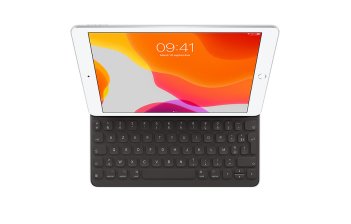 Clavier pour tablette