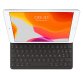 Apple MX3L2F/A clavier pour tablette AZERTY Français Noir