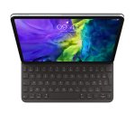 Apple MXNK2F/A clavier pour tablette AZERTY Français Noir